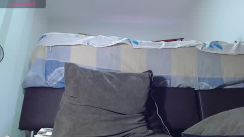 Snapshot of ashelymalefica chatting on 02/20/26, 09:59 MALEFICA YOHANA online show from 02/20/26, 09:59