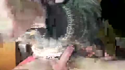 Snapshot of ashemash chatting on 02/25/25, 01:52 Ashe online show from 02/25/25, 01:52