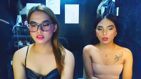 Snapshot of asher_08 chatting on 03/22/26, 02:20 ashly online show from 03/22/26, 02:20