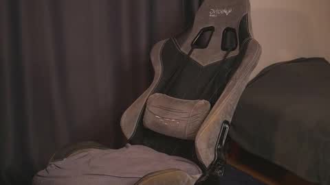 Jerk Machine online show from 02/12/26, 01:06