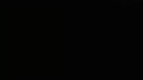 Asher Costa online show from 01/17/26, 05:27