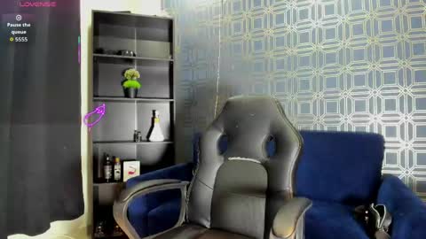   Asher  online show from 05/16/26, 07:34