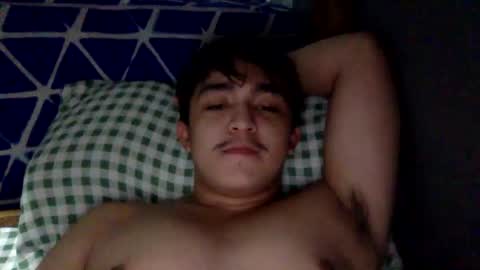 Snapshot of asherph chatting on 12/26/24, 10:09 Asher Jude online show from 12/26/24, 10:09