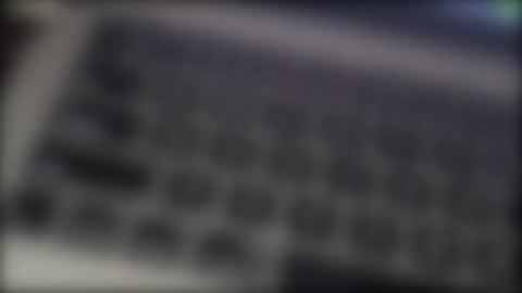 Snapshot of asherph chatting on 01/07/25, 05:33 Asher Jude online show from 01/07/25, 05:33