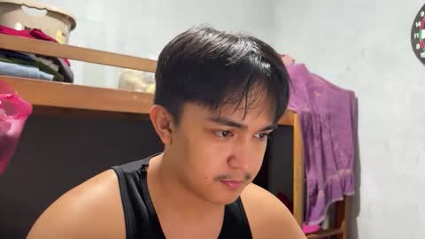 Snapshot of asherph chatting on 11/02/25, 04:31 Asher Jude online show from 11/02/25, 04:31