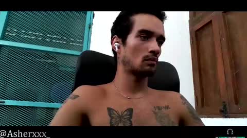 CARIBBEAN DREAM online show from 04/27/26, 08:40