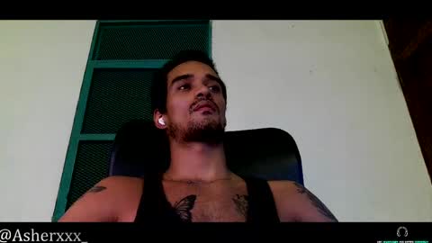 CARIBBEAN DREAM online show from 04/28/26, 02:38
