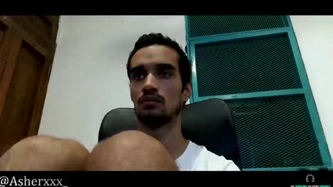CARIBBEAN DREAM online show from 05/02/26, 03:55