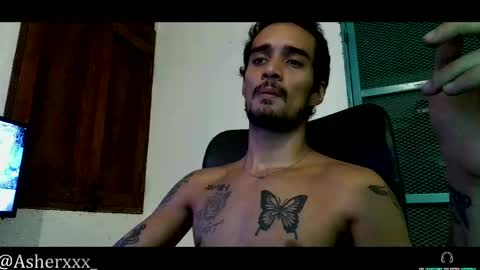 CARIBBEAN DREAM online show from 05/06/26, 03:13