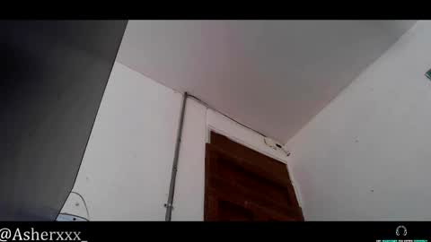 CARIBBEAN DREAM online show from 05/06/26, 03:39