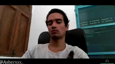 CARIBBEAN DREAM online show from 05/10/26, 03:39