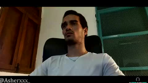 CARIBBEAN DREAM online show from 05/15/26, 03:02