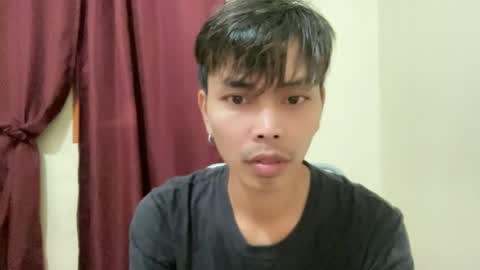 ashgraaay69 online show from 07/21/26, 12:40