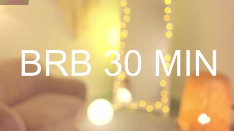 Ash online show from 03/08/25, 04:06