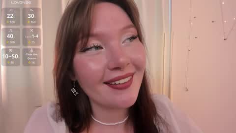 Ash online show from 09/10/25, 01:00