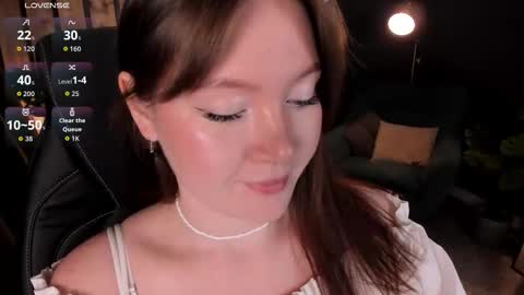 Ash online show from 09/12/25, 12:05