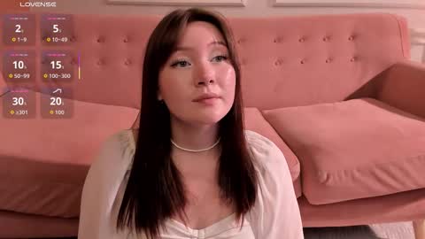 Ash online show from 09/21/25, 12:18