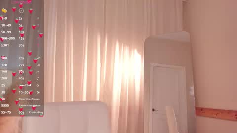 Ash online show from 11/08/25, 12:27