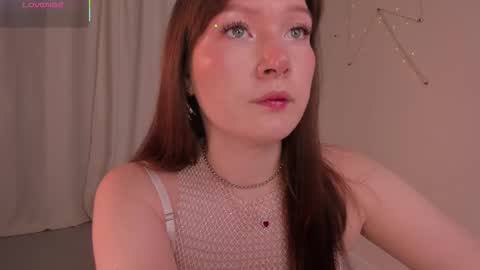 Ash online show from 12/03/25, 12:03