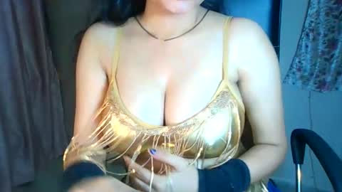 ashi_indian online show from 04/30/26, 05:30