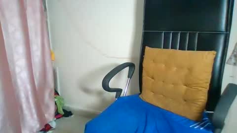 Snapshot of ashi_indian chatting on 05/15/26, 03:52 ashi_indian online show from 05/15/26, 03:52