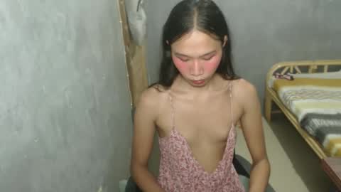 ashianna_babes online show from 03/30/26, 02:18