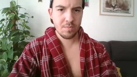 ashiat online show from 12/16/24, 09:24