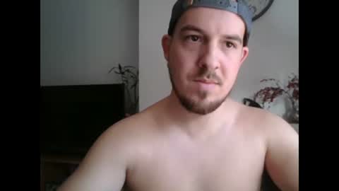 ashiat online show from 01/02/25, 11:20