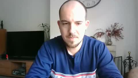 ashiat online show from 01/03/25, 02:19