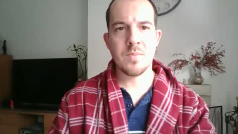 ashiat online show from 01/16/25, 11:37