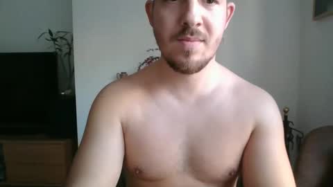 ashiat online show from 01/31/25, 03:11