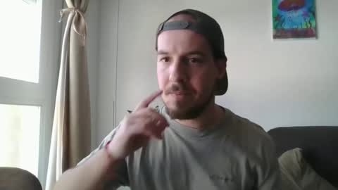 ashiat online show from 02/17/25, 11:13