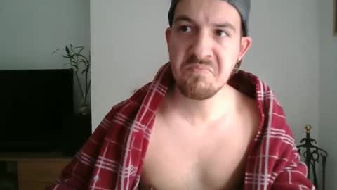 ashiat online show from 02/25/25, 10:47