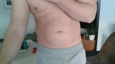 ashiat online show from 03/02/26, 02:57