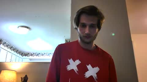 Ashing online show from 01/23/25, 12:04