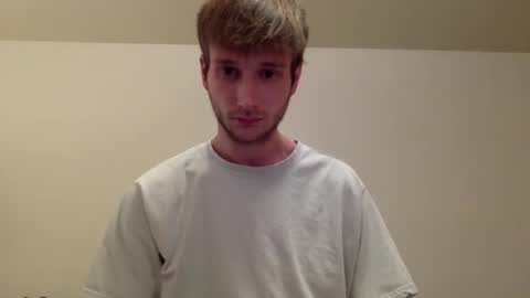 Ashing online show from 10/18/25, 02:14