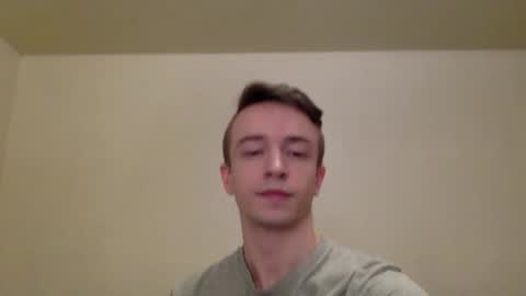 Ashing online show from 12/22/25, 01:57