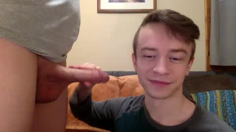 Ashing online show from 01/16/26, 02:37