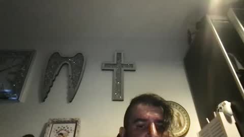 ashishwithgodalways online show from 04/24/26, 06:10