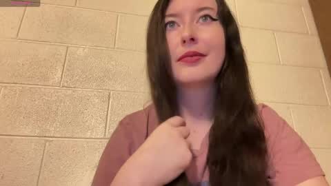 ash 3 online show from 05/03/26, 05:24