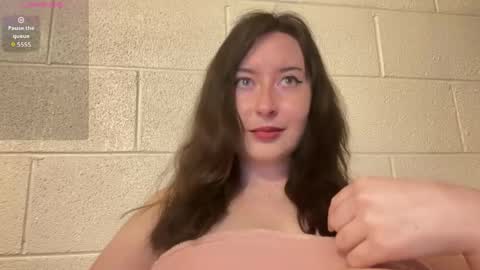 ash 3 online show from 05/12/26, 07:55