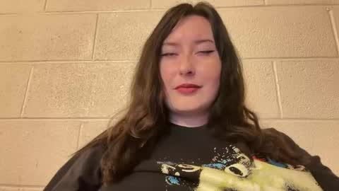 ash 3 online show from 05/13/26, 03:31