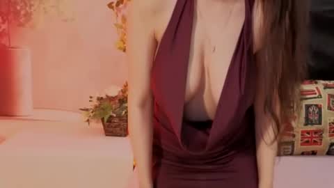 Snapshot of ashkhan22111 chatting on 03/02/25, 12:09 ash online show from 03/02/25, 12:09