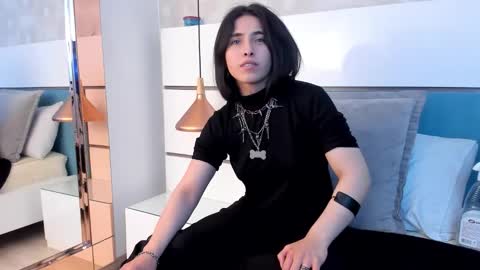 Ashkoreh online show from 11/02/25, 06:32