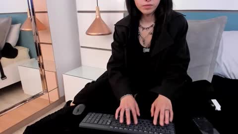 Ashkoreh online show from 11/09/25, 07:56