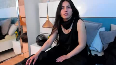 Ashkoreh online show from 06/30/26, 08:21