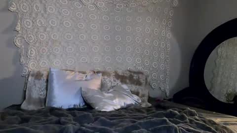 Snapshot of ashl33mackenzi3 chatting on 01/05/25, 04:58 Ashl33mackenzi3 online show from 01/05/25, 04:58