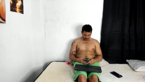 ashlan_king online show from 09/10/25, 12:27