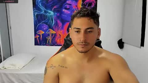 ashlan_king online show from 09/26/25, 02:48