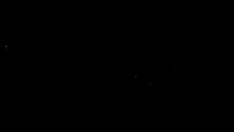 ashlan_king online show from 10/15/25, 08:47